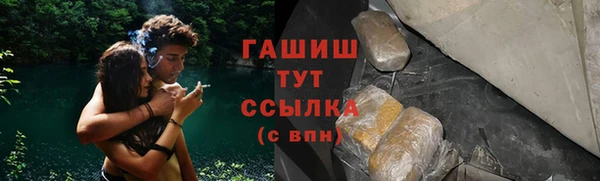 2c-b Каменка