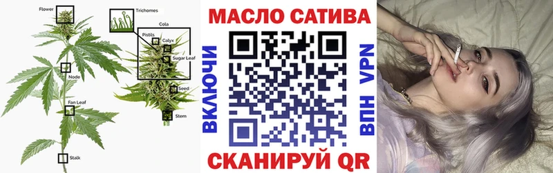 где купить наркоту  Кисловодск  Дистиллят ТГК вейп с тгк 